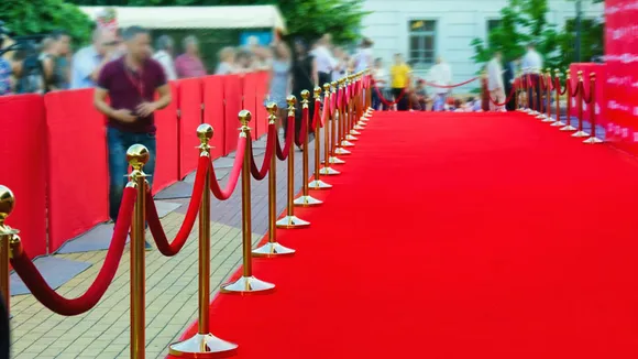 [Case Study] Sansui creates pre-buzz for Stardust Awards with #WalkTheRedCarpet