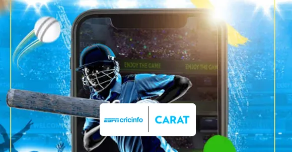 62% prefer Hindi for digital cricket content: Report
