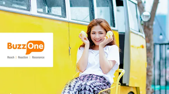 Influencer Marketing Firm BuzzOne Expands To Malaysia