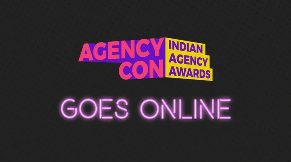 Indian Agency Awards & AgencyCon to be held on a Virtual Stage