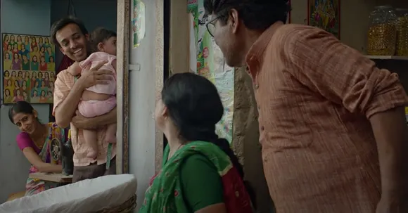 How Ministry of Health & Family Welfare makes Family Planning relevant for the common man