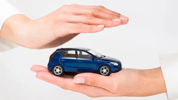 HDFC Ergo approaches LinTeractive for Auto Insurance campaign