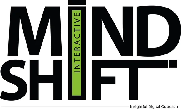 Social Media Agency Feature: MindShift Interactive