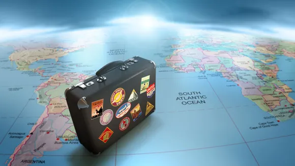 Social Media and The Technology That Will Shape Travel Industry in Future