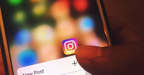 Instagram Reels: The top trends on the platform for this week