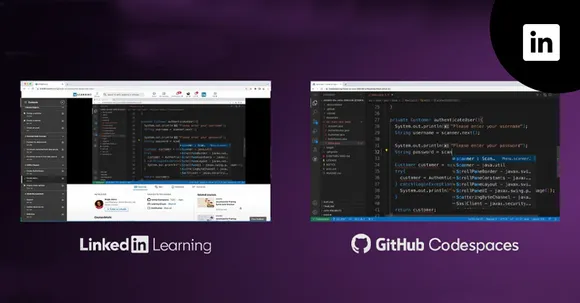 LinkedIn and GitHub introduce new ways to accelerate your career in tech