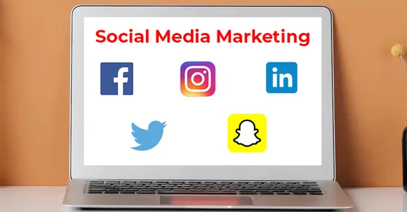 Free online social media marketing courses to add value to your digital journey