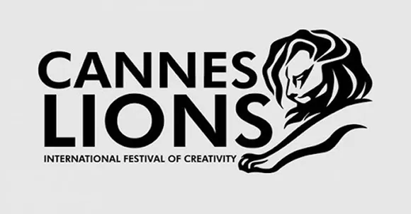 The Cannes Lions 2022