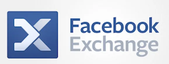 Facebook Exchange: Real-Time Ad Bidding Now Live