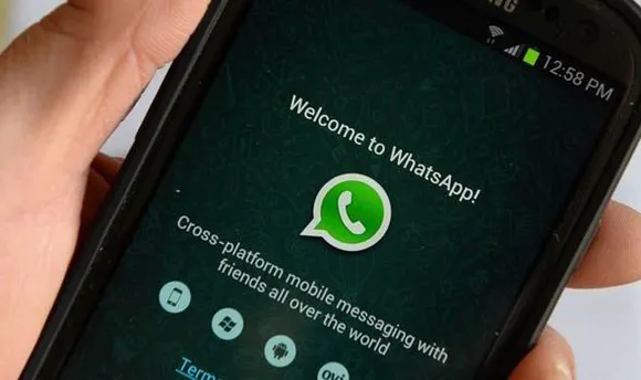 A Complete Guide to Hide 'Last Seen' on Whatsapp
