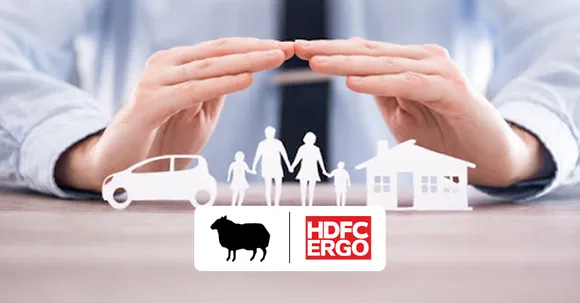 HDFC ERGO appoints BBH India as their AOR