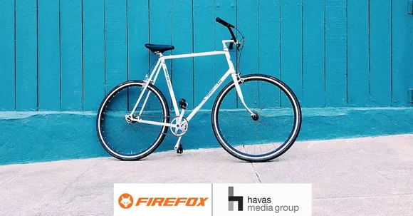 Havas Media Group India bags integrated media mandate of Firefox Bikes
