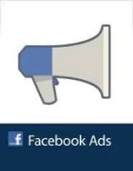 Facebook makes changes in it's Ads options, Advertisers please note