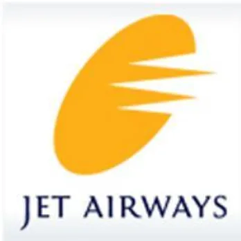 Social Media Strategy Review: Jet Airways