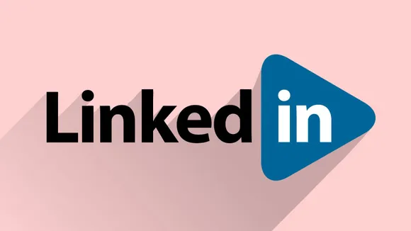Autoplay video ads are coming to LinkedIn!