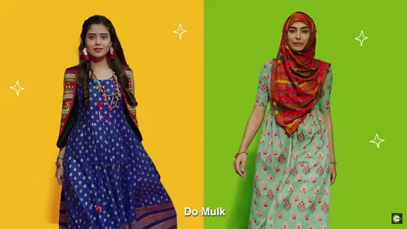 ZEE5 transcends borders to #ShareTheLove with Pakistan and Bangladesh