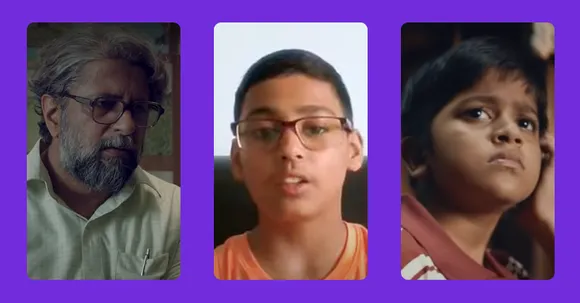 Teacher's Day 2021 Campaigns: Brands celebrate the gurus who helped us through year of change
