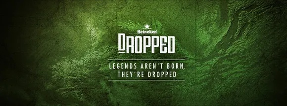 Social Media Campaign Review: Heineken's New ‘Legends’ Voyage