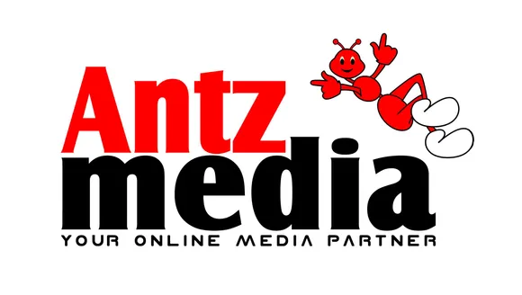Social Media Agency Feature: Antz media