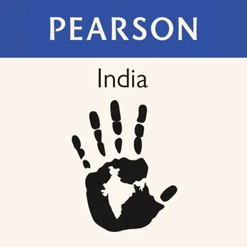 Social Media Case Study: How Pearson India is Growing at 200% on Facebook