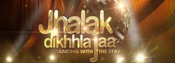 How Jhalak Dikhla Jaa Is Using Twitter Mirror As a Part Of Its Social Strategy