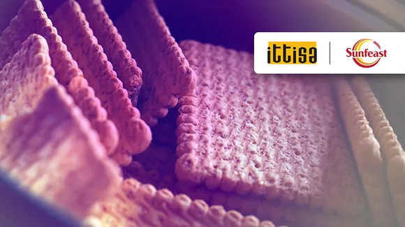 Ittisa Digital wins Social Media Mandate for ITC Snacky