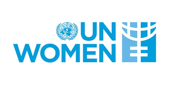 Attitudes towards domestic violence have slipped backwards: UN Women Study