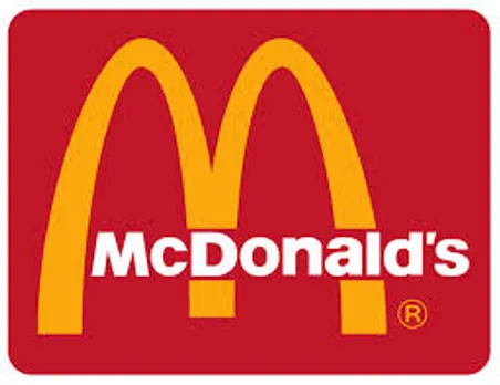 Social Media Campaign Review : Mc Donald’s First Tasters Event to Promote New Offerings