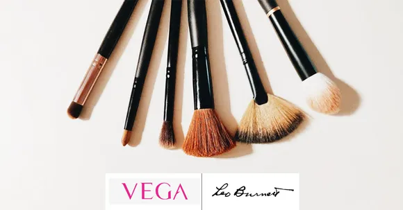 Leo Burnett bags the creative mandate for Vega