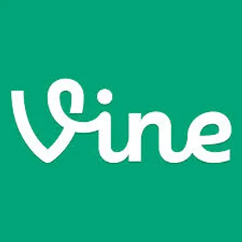 Vine To Roll Out Direct Video Messaging Service Soon