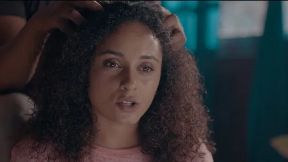 Every parent needs to watch Parachute Advansed's The Tough Talk