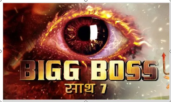 Social Media Chatter Reveals Insights from Bigg Boss That Other Reality Shows Can Use