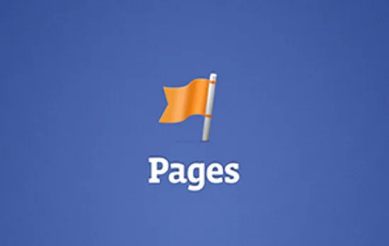 Say Hello To Facebook Pages Manager App