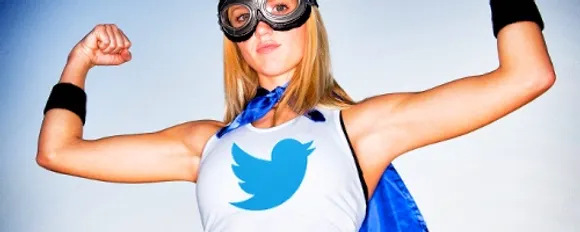 9 Reasons Why Twitter Is Better Than Facebook