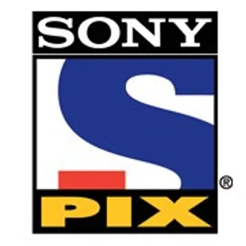 Social Media Strategy Review: Sony PIX