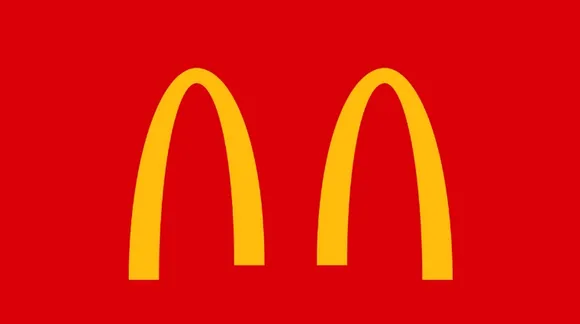 McDonald's Brazil removes social distancing logo after flak