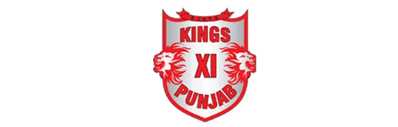 Social Media Strategy - Kings XI Punjab [IPL 5]