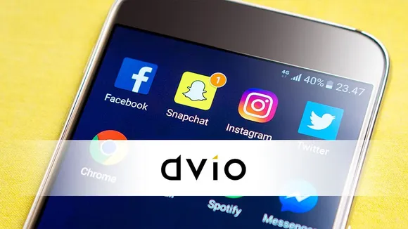 DViO Digital bags creative and social media mandate for VYRL Originals