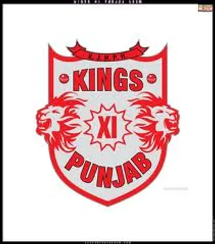 Social Media Strategy of IPL Teams – Kings XI Punjab