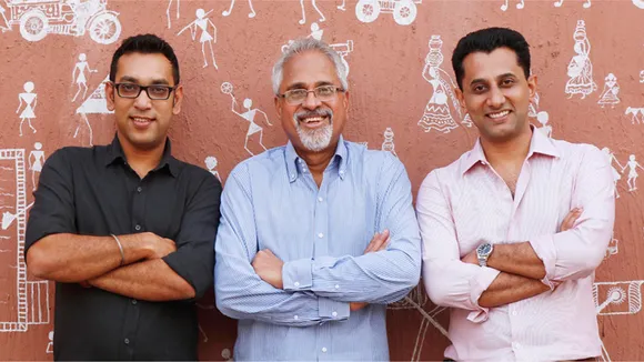 Vineet Gupta, Chief Digital Officer DDB Mudra Group to be the new Group CEO