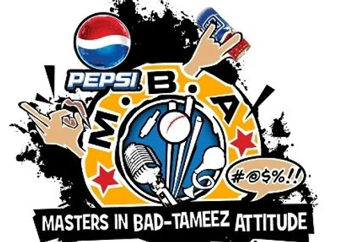 Campaign Review: Pepsi's MBA contest for ICC World T20
