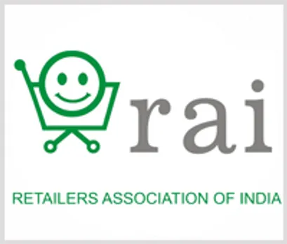 Social Media Case Study: Retailers Association of India