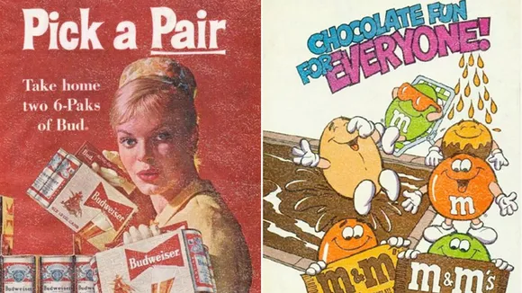 6 Effective Elements of Vintage Advertising (That Still Work)