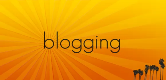 5 Benefits of Blogging for Brands
