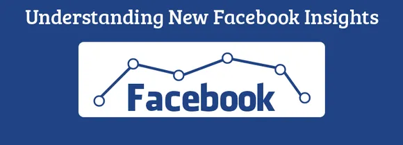[ Video Walkthrough ] Understanding Facebook Insights