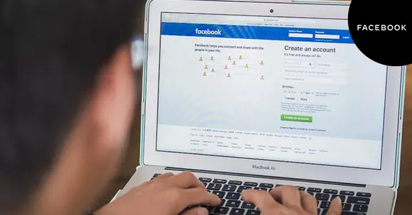 Facebook launches tool for brands to protect their Intellectual Property
