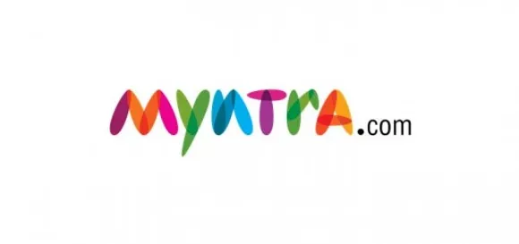 Social Media Campaign Review: Myntra.com’s ‘Treasure Hunt’ Contest Lures People To the Website