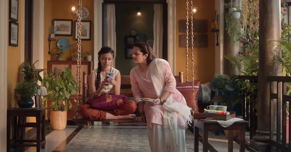 Role Of Maharashtra In Biscuits Category: How Parle Marie went hyperlocal with its Marathi campaign