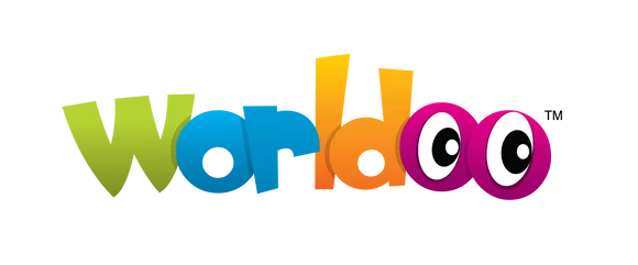 Social Media Platform Feature: Worldoo.com - India’s First Unitive Ecosystem for Kids