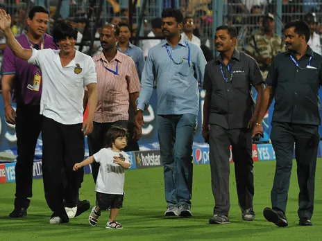 Abram-khan IPL